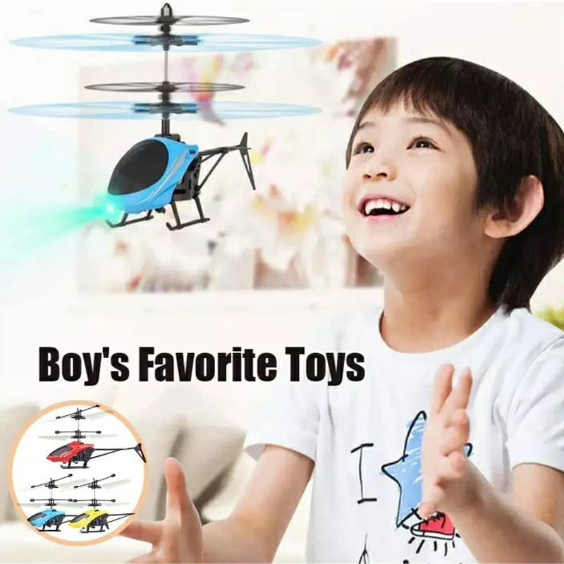 Rechargeable Mini Remote Contr - Rc Helicopter Nitro incelemesi ve fiyatı