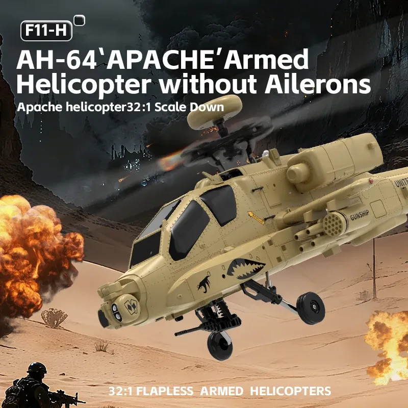 YUXIANG  Remote Control Helico - Rc Helicopter Large incelemesi ve fiyatı