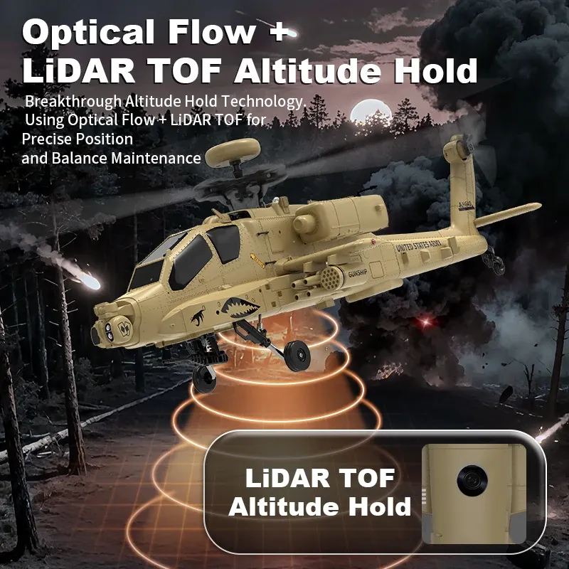 YUXIANG  Remote Control Helico - Rc Helicopter Large incelemesi ve fiyatı