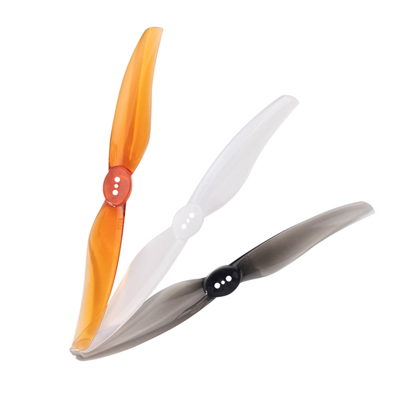 NEW 6-16Pairs /12-32pcs Gemfan - Rc Helicopter Blade incelemesi ve fiyatı