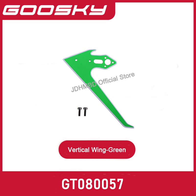 GOOSKY S2 Ultra  RTF 3D RC Hel - Rc Helicopter Coaxial incelemesi ve fiyatı