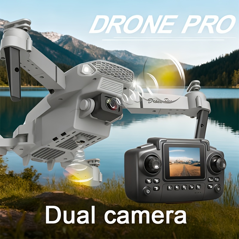 2026 New E88 MAX & E99 PRO Fol - Rc Helicopter Case incelemesi ve fiyatı