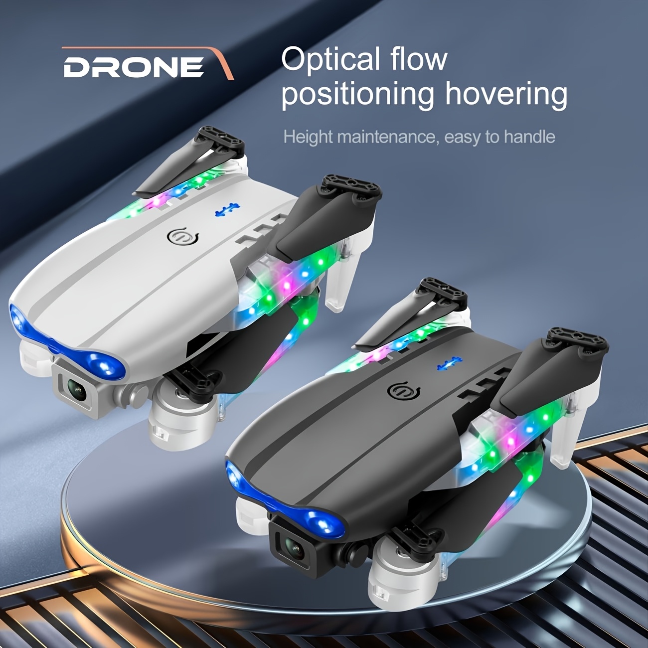 2026 New E88 MAX & E99 PRO Fol - Rc Helicopter Case incelemesi ve fiyatı