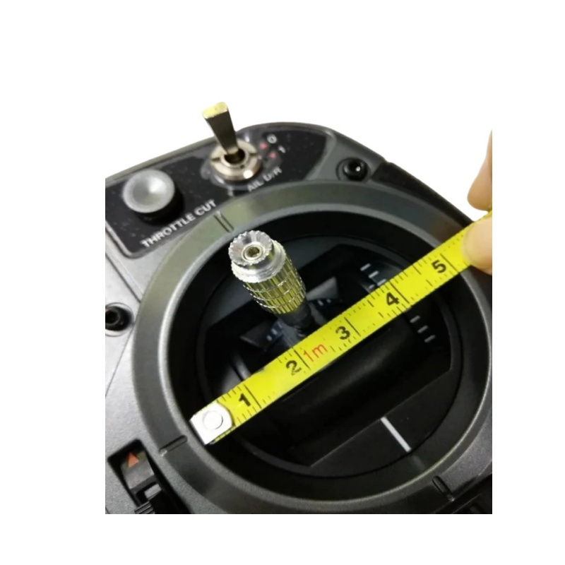 Gimbal Control Stick Rocker Th - Rc Helicopter Parts incelemesi ve fiyatı