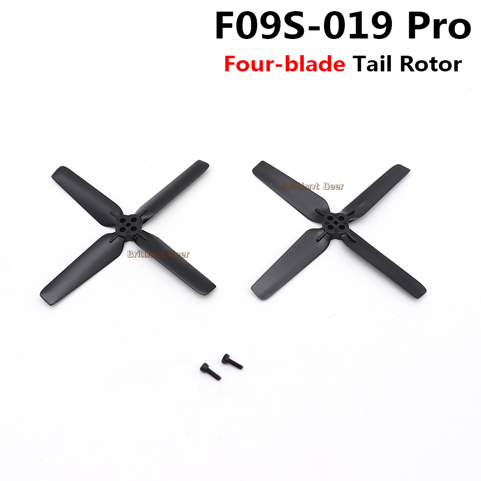 Original Spare Parts for YuXia - Rc Helicopter Motor incelemesi ve fiyatı