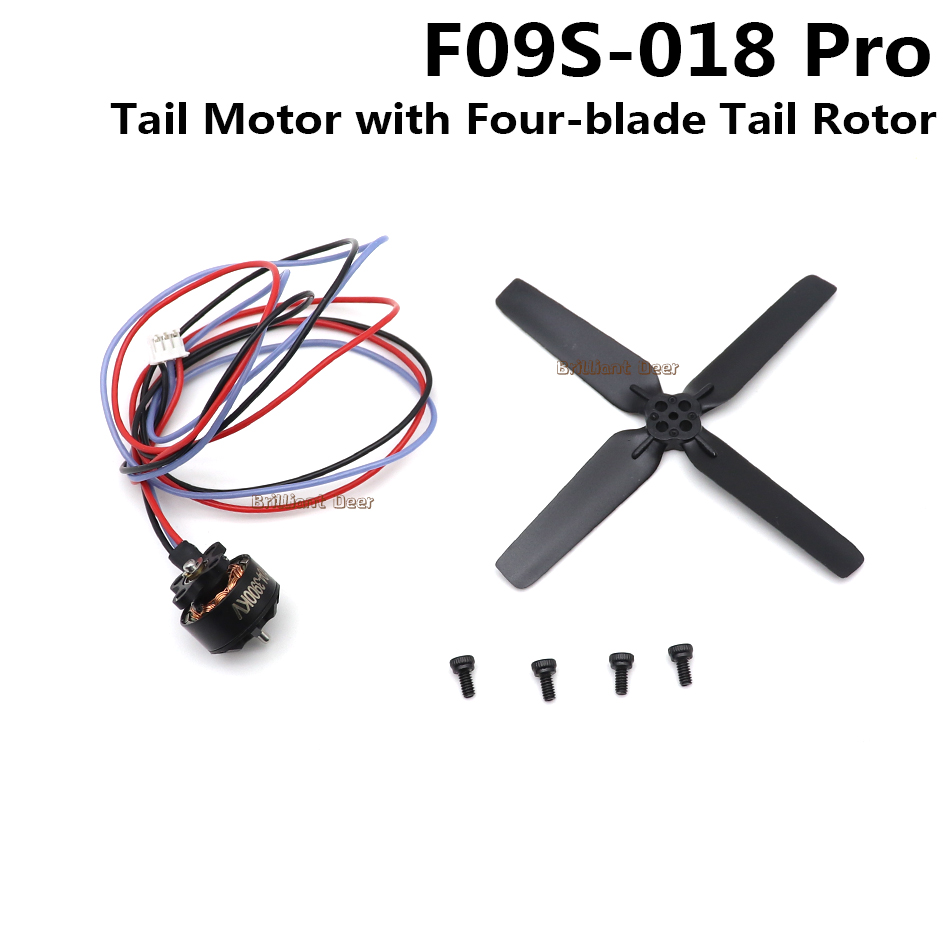 Original Spare Parts for YuXia - Rc Helicopter Motor incelemesi ve fiyatı