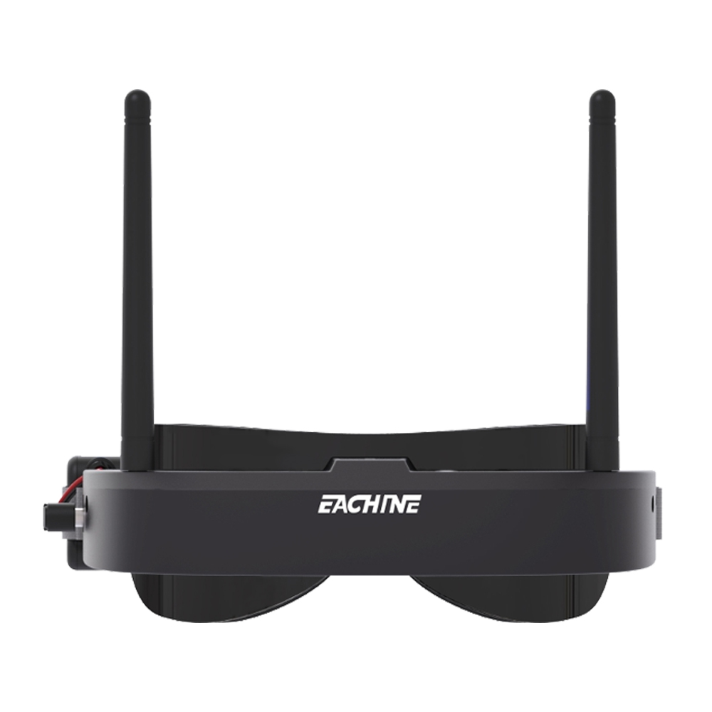 Eachine EV100 720*540 5.8G 72C - Rc Helicopter Case incelemesi ve fiyatı