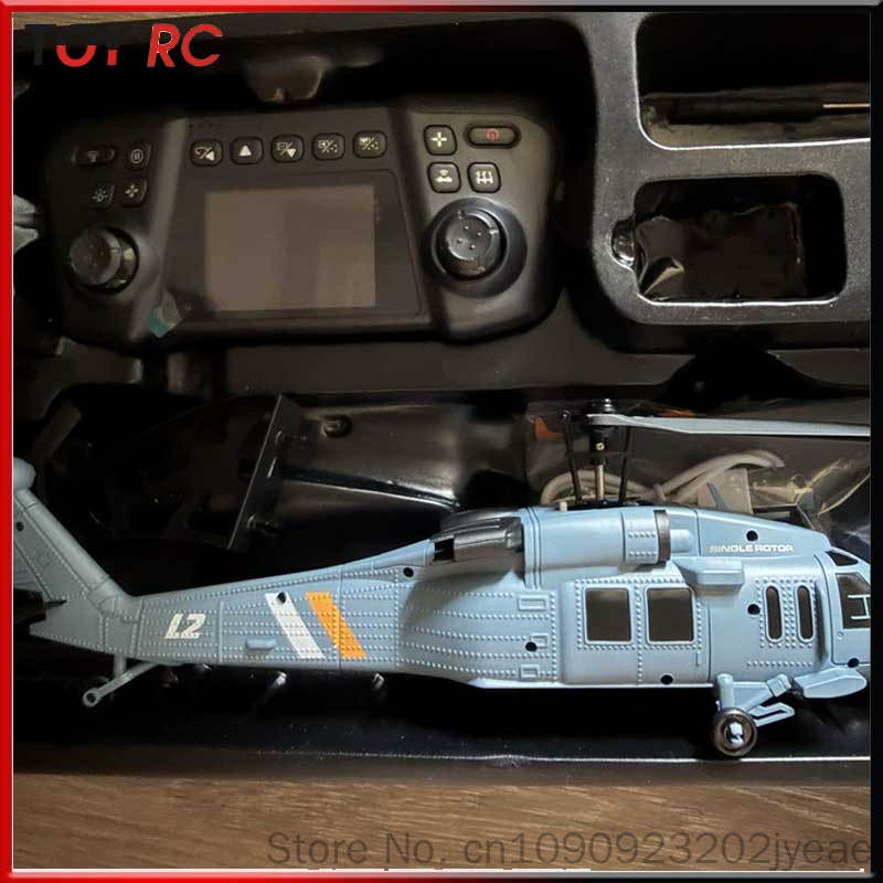 4drc L2 Rc Helicopter 8k Aeria - Rc Helicopter Blade incelemesi ve fiyatı