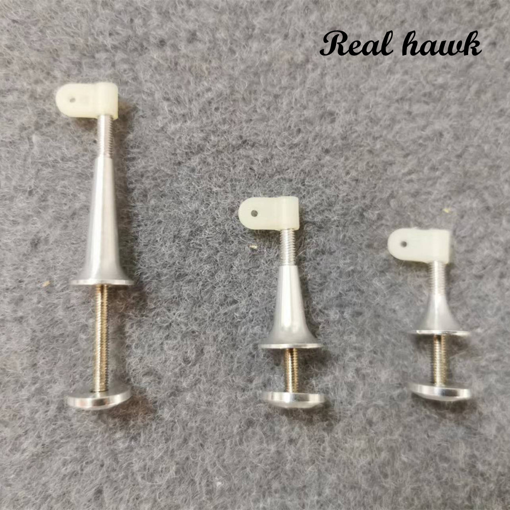 Adjustable Rudder Control Horn - Rc Helicopter Gas incelemesi ve fiyatı