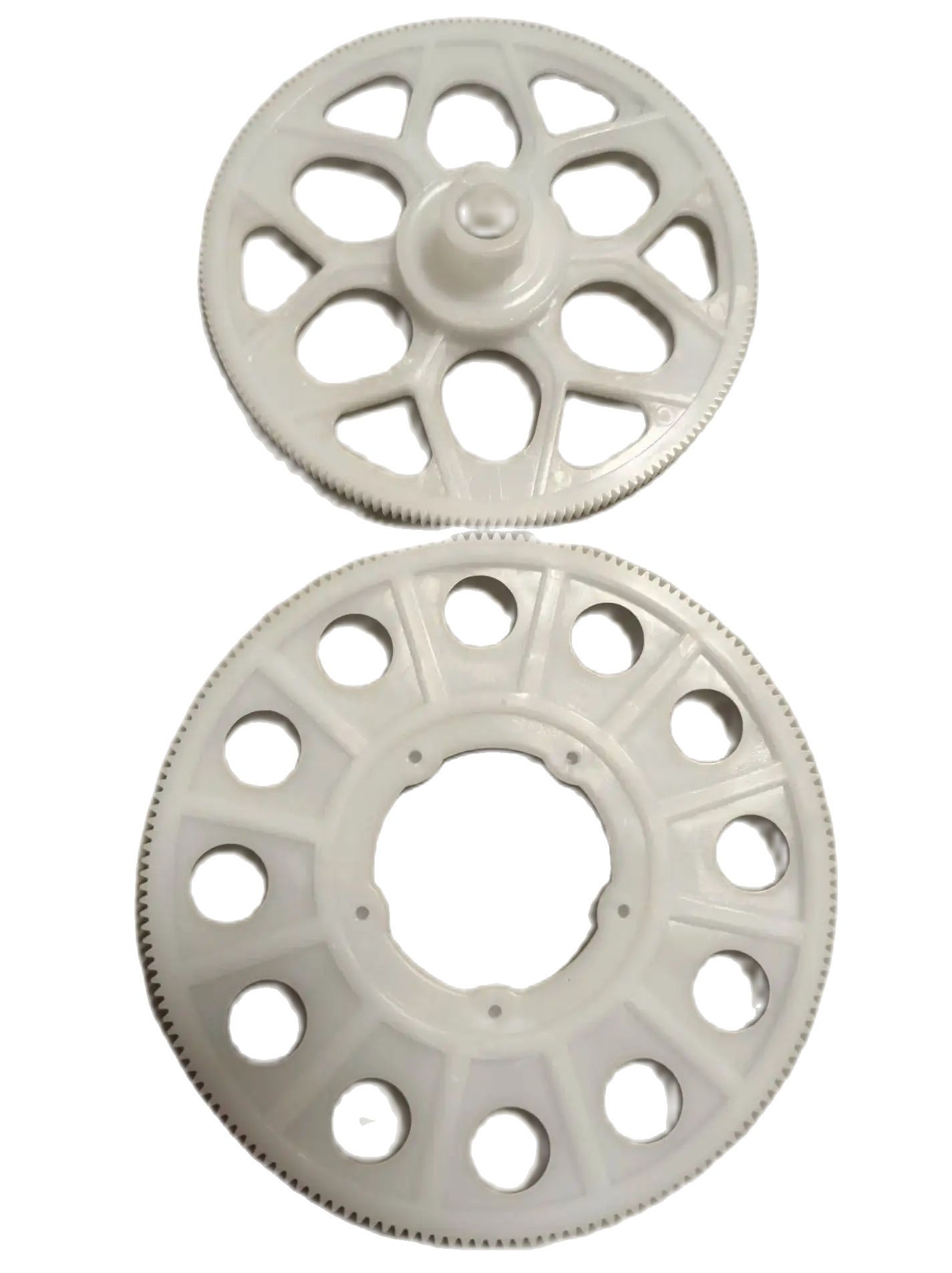 1pcs 170T Main Gear With 1pcs  - Rc Helicopter Gas incelemesi ve fiyatı