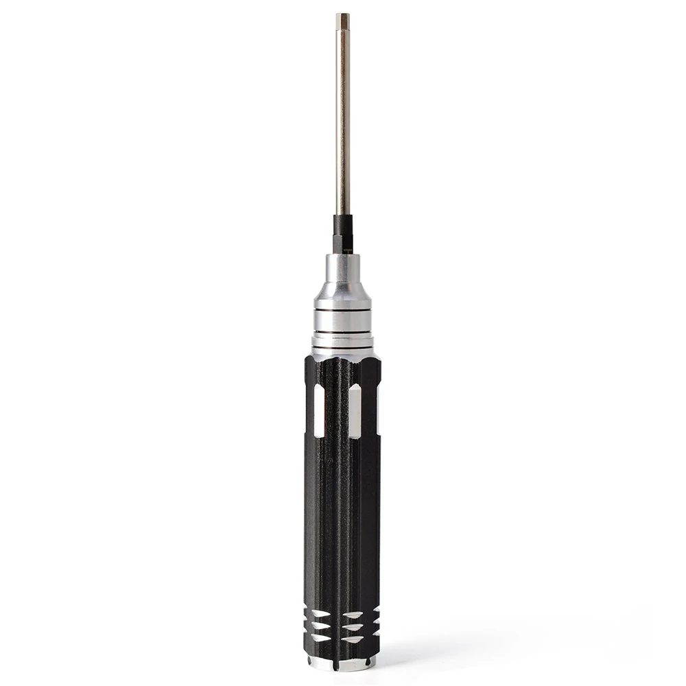 RC parts 4 in 1 1.5mm 2.0mm 2. - Rc Helicopter Tool Kit incelemesi ve fiyatı