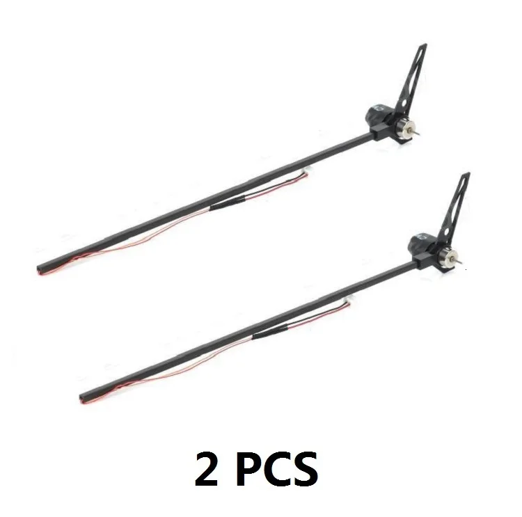 XK K110 K110S RC Helicopter Ta - Rc Helicopter Coaxial incelemesi ve fiyatı