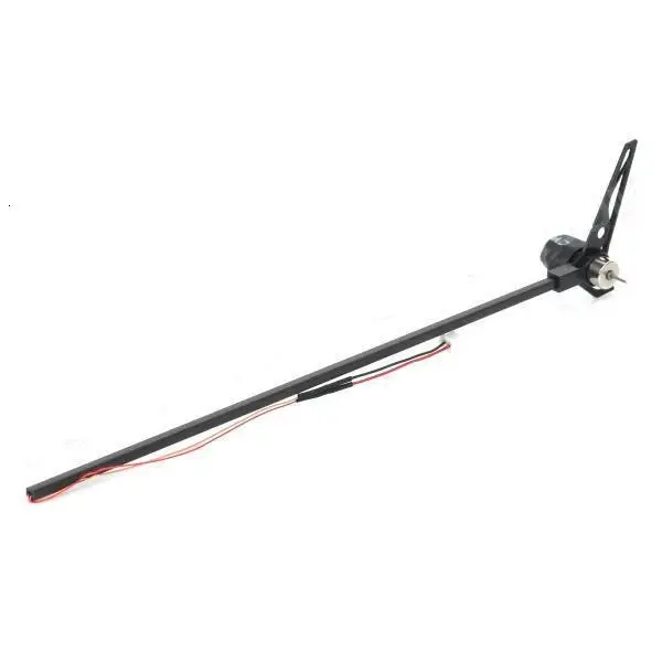 XK K110 K110S RC Helicopter Ta - Rc Helicopter Coaxial incelemesi ve fiyatı