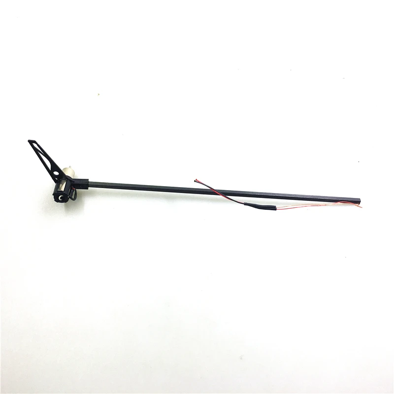 XK K110 K110S RC Helicopter Ta - Rc Helicopter Coaxial incelemesi ve fiyatı
