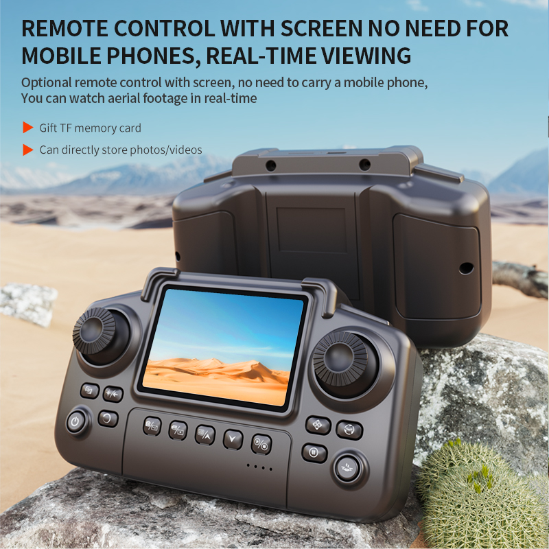 2025 E99 Screen-Controlled Ver - Rc Helicopter Case incelemesi ve fiyatı