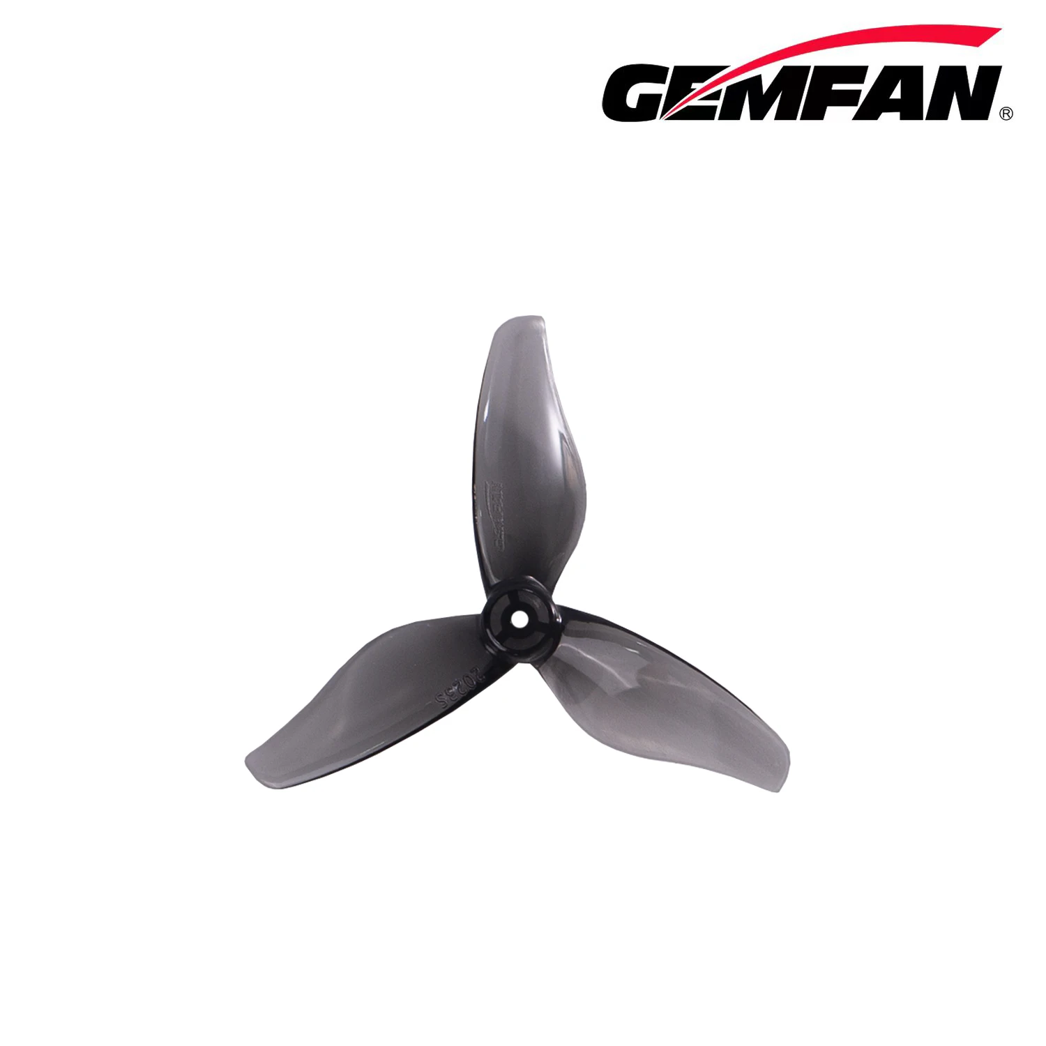 4Pairs Gemfan Hurricane 2023S  - Rc Helicopter Blade incelemesi ve fiyatı