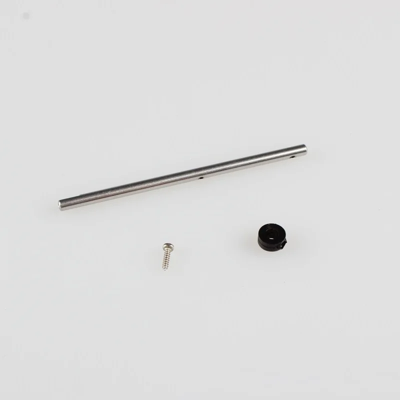 Main Shaft For WLToys V911S V9 - Rc Helicopter Coaxial incelemesi ve fiyatı