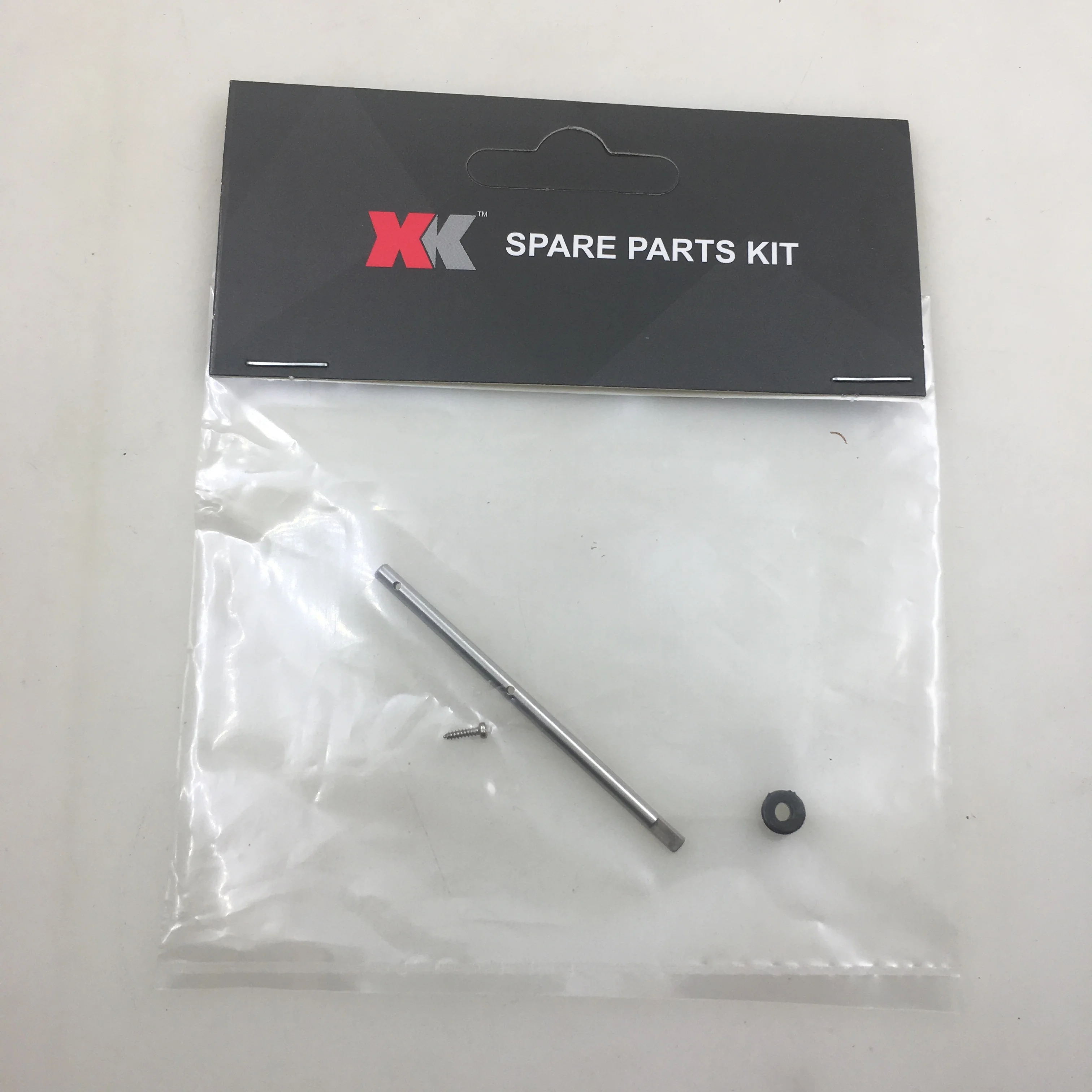 Main Shaft For WLToys V911S V9 - Rc Helicopter Coaxial incelemesi ve fiyatı
