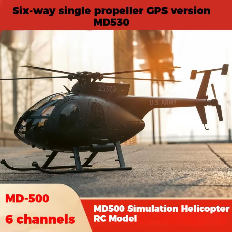 YXZNRC F119S Remote Control He - Rc Helicopter Single Rotor incelemesi ve fiyatı