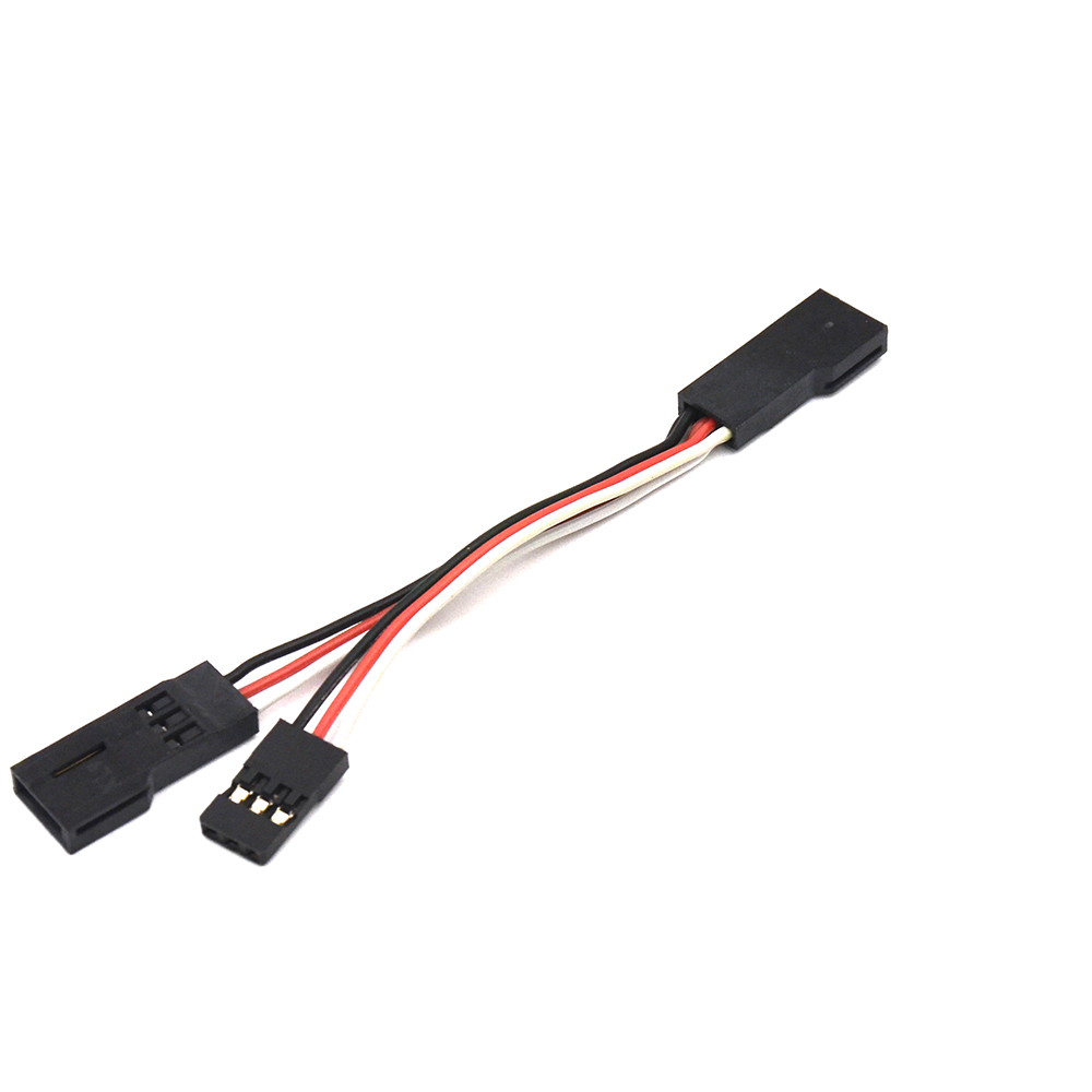 Rcexl V3.0 Mini Ignition Tacho - Rc Helicopter Bag incelemesi ve fiyatı