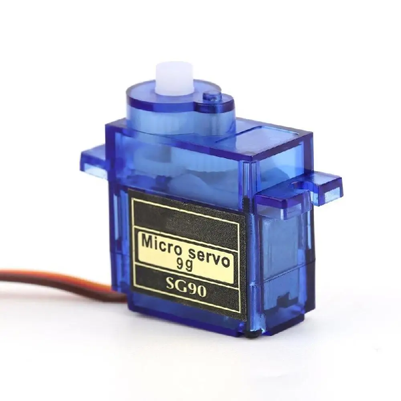 1/4/8pcs Sg90 Digital Servo Fo - Rc Helicopter Motor incelemesi ve fiyatı
