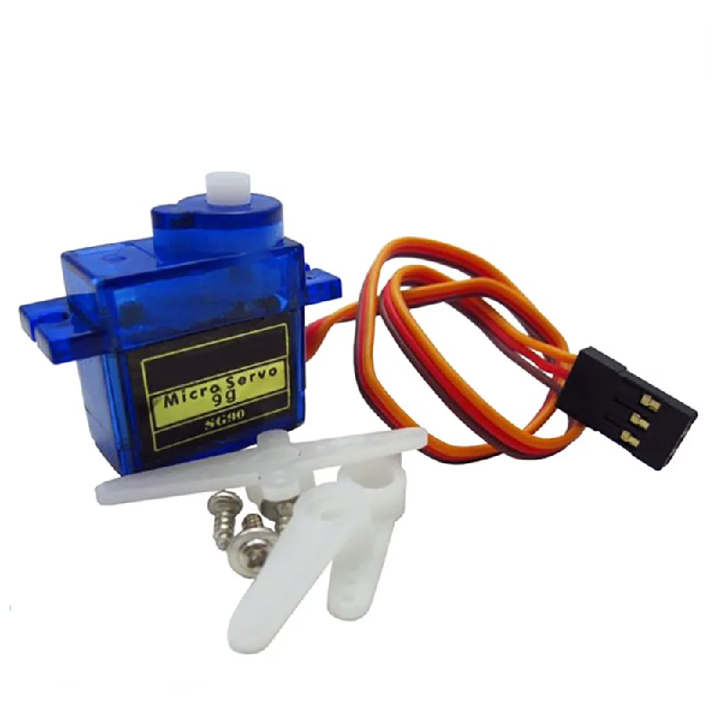 1/4/8pcs Sg90 Digital Servo Fo - Rc Helicopter Motor incelemesi ve fiyatı