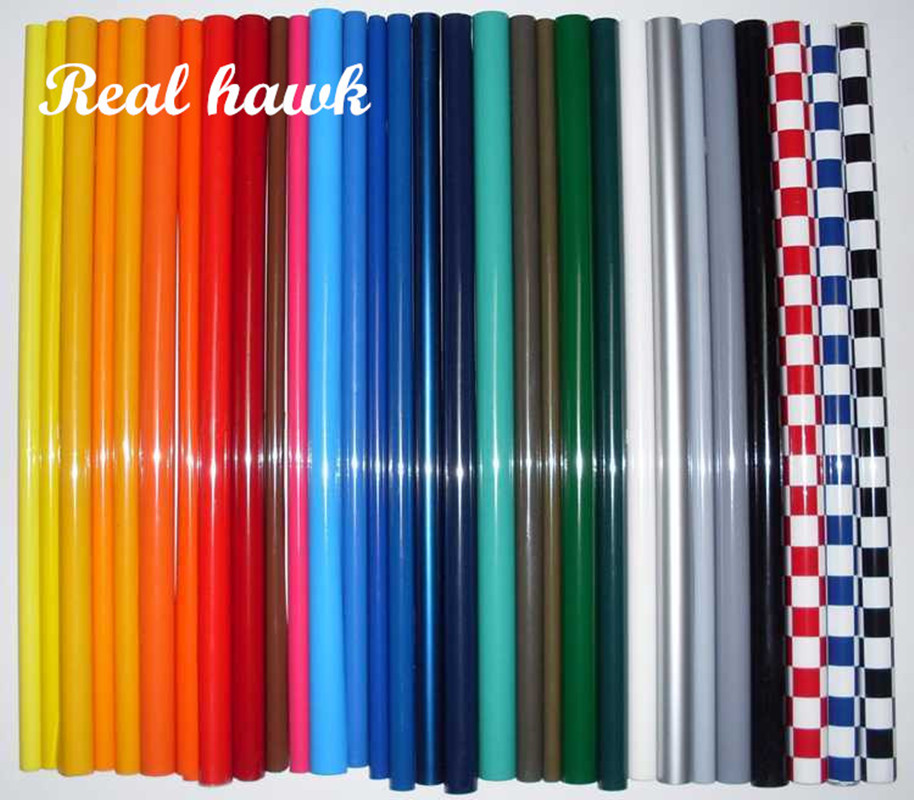 2Meters/Lot Hot Shrink Coverin - Rc Helicopter Bag incelemesi ve fiyatı