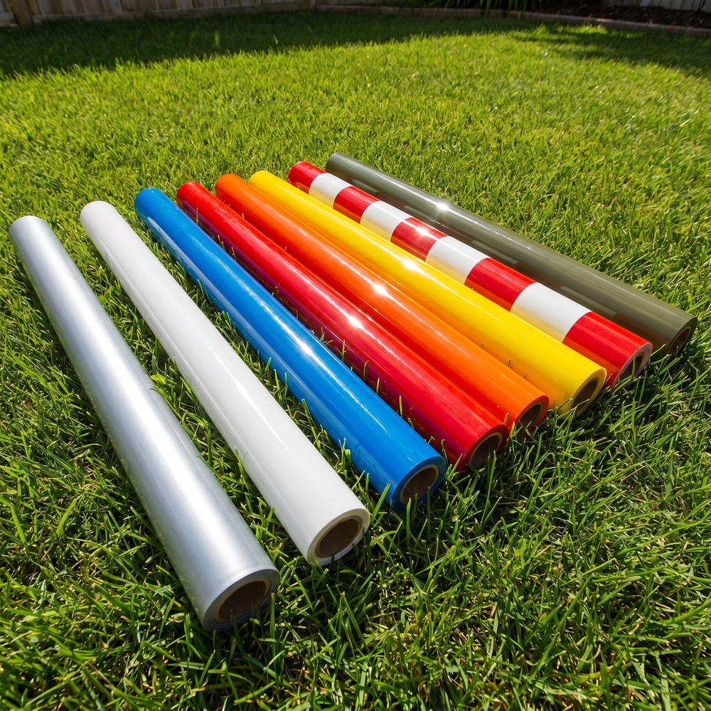 2Meters/Lot Hot Shrink Coverin - Rc Helicopter Bag incelemesi ve fiyatı