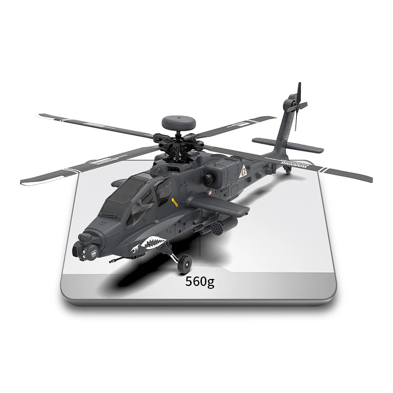 YUXIANG New Remote Control Hel - Rc Helicopter Large incelemesi ve fiyatı