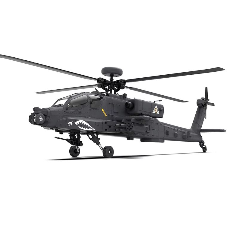 YUXIANG New Remote Control Hel - Rc Helicopter Large incelemesi ve fiyatı