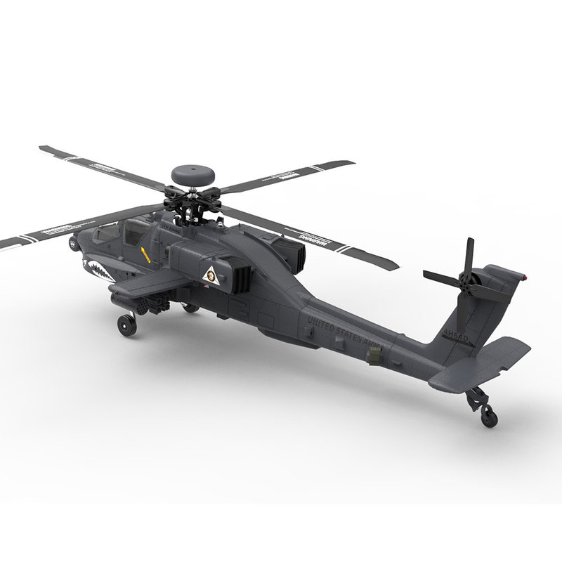 YUXIANG New Remote Control Hel - Rc Helicopter Large incelemesi ve fiyatı